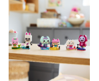 LEGO KOCI DOMEK GABI 11215 Koci przyjaciele Gabi z klocków - 1473404 - zdjęcie 6